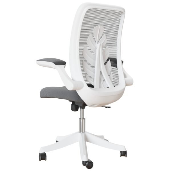 Nicolle-Office-Chair-by-Altosa-White-Back-3DModel-by-KrievoStore