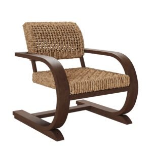 Bali Chair - RH