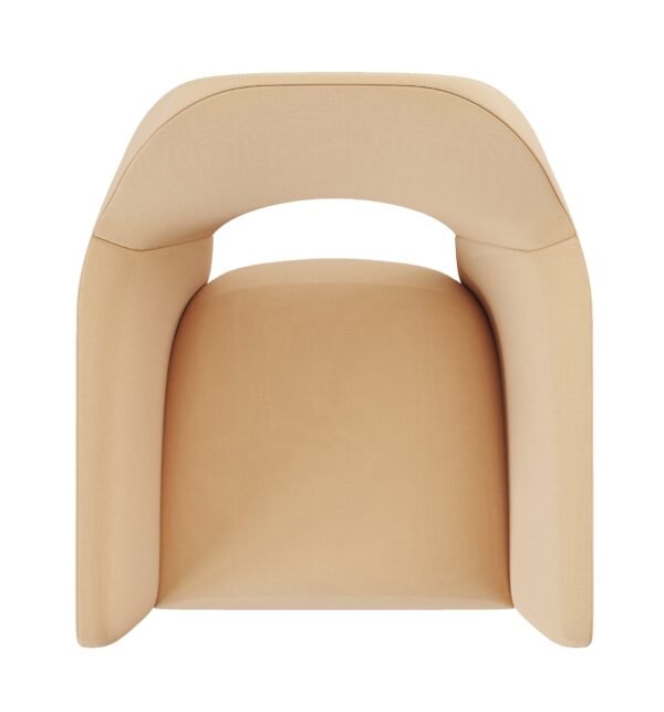 Bianca-Fabric-dining-side-armchair-Top