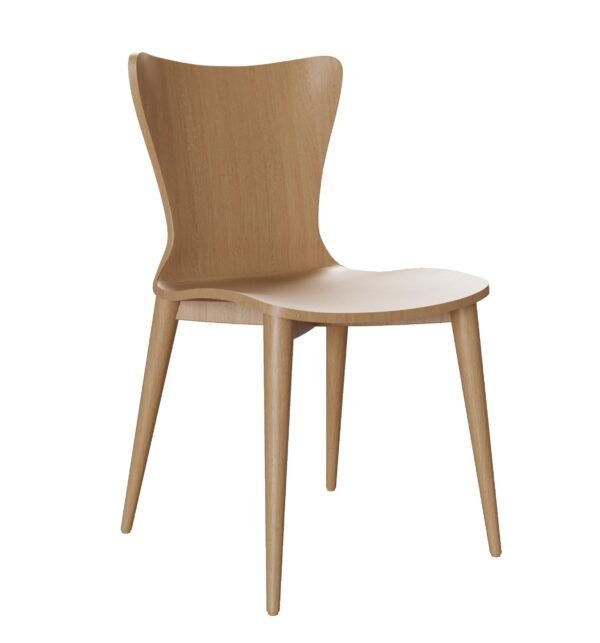 Brera-bentwood-dinning-chair-3d-model-by-krievostore