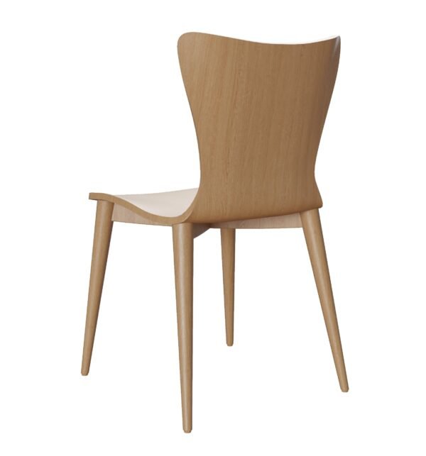 Brera-bentwood-dinning-chair-back-3d-model-by-krievostore