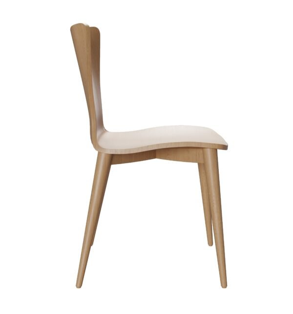 Brera-bentwood-dinning-chair-side-3d-model-by-krievostore