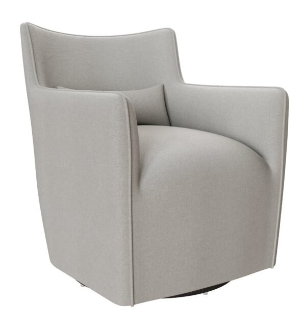 Four-Hands-Kimble-Swivel-Chair