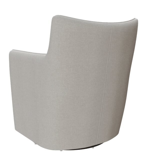 Four-Hands-Kimble-Swivel-Chair-Back