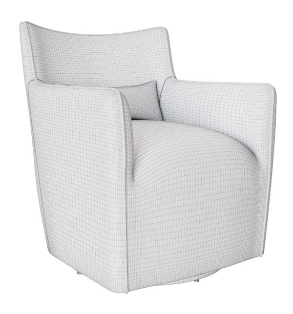 Four-Hands-Kimble-Swivel-Chair-Mesh