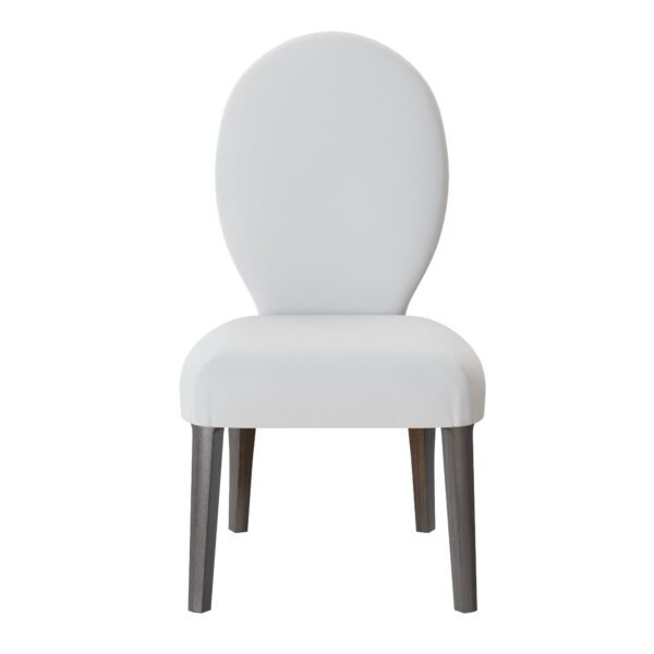 Liz-Chair-by-IMAESTRI-Front-3DModel-by-Krievostore