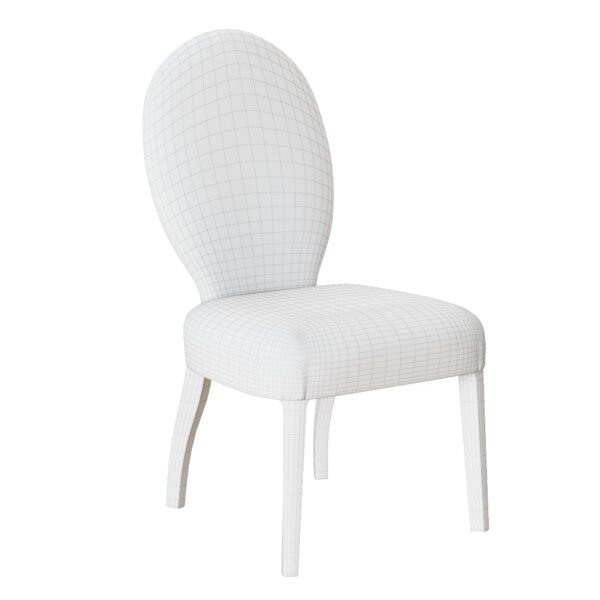 Liz-Chair-by-IMAESTRI-Mesh-3DModel-by-Krievostore