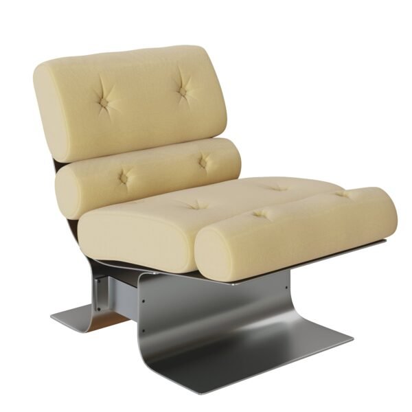 LoungeChair_FrancoisMonnet-3DModel-Krievostore