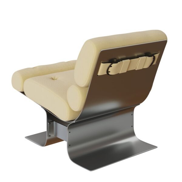 LoungeChair_FrancoisMonnet-Back-3DModel-Krievostore