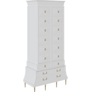 MANSARD-TALL-CABINET-2CARTONS-3DMODEL-KRIEVOSTORE