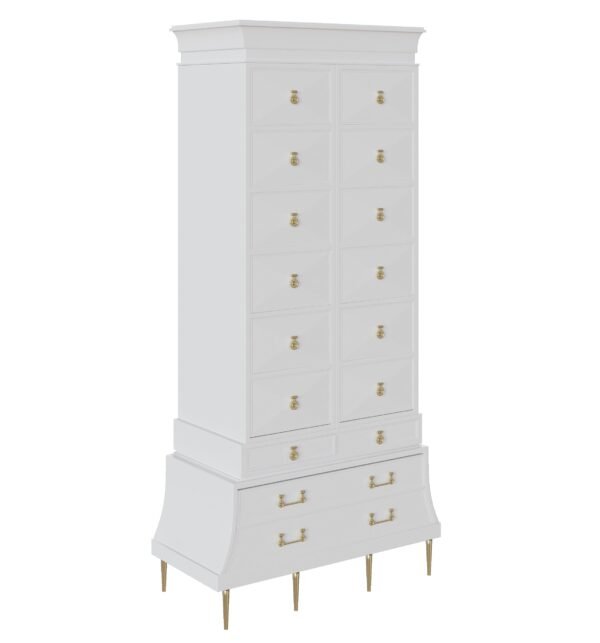 MANSARD-TALL-CABINET-2CARTONS-3DMODEL-KRIEVOSTORE