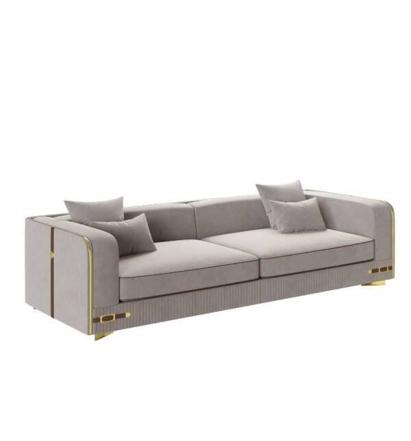 REGGAETON-Sofa-by-Formenti-3d-model-by-krievostore