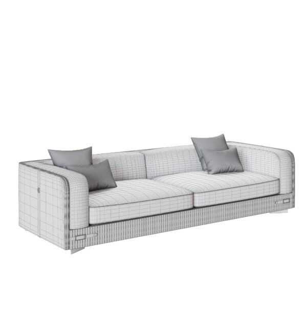 REGGAETON-Sofa-by-Formenti-3d-model-by-krievostore-mesh