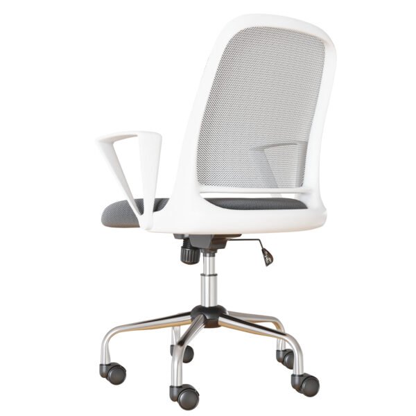 Siam-Office-Chair-Back-3DModel-by-Krievostore