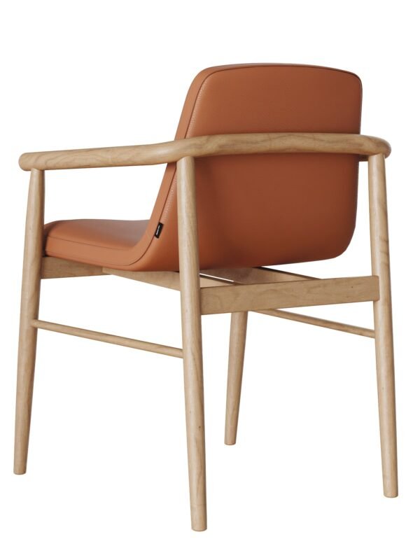 Try-Chair-Nosten-Argentina-Back-3DModel-by-Krievostore