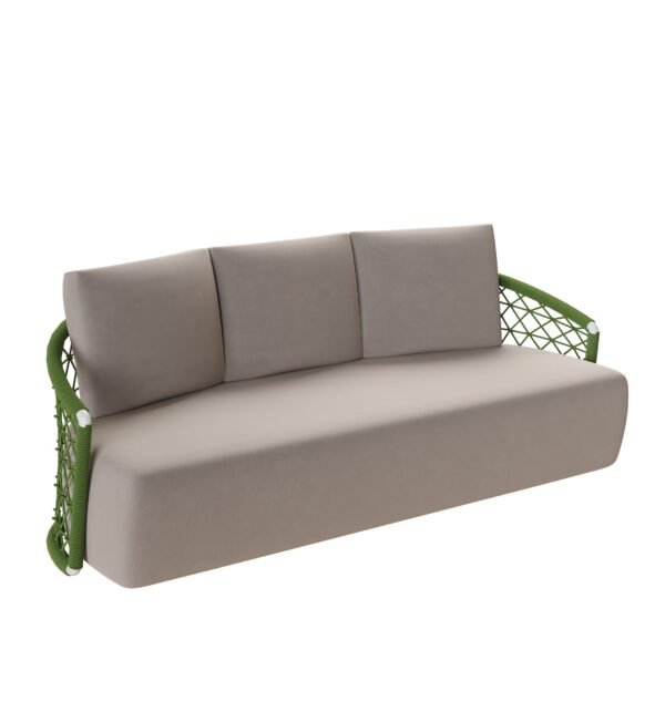 Verona-Sofa-3d-model-by-krievostore