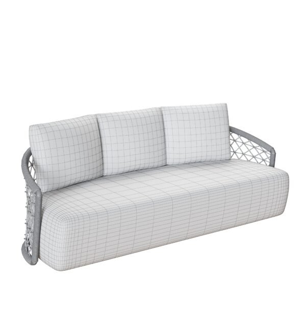 Verona-Sofa-3d-model-by-krievostore-top-mesh